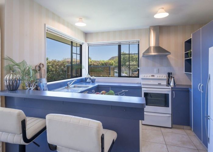  at 3 Mary Ann Muller Crescent, Stoke, Nelson