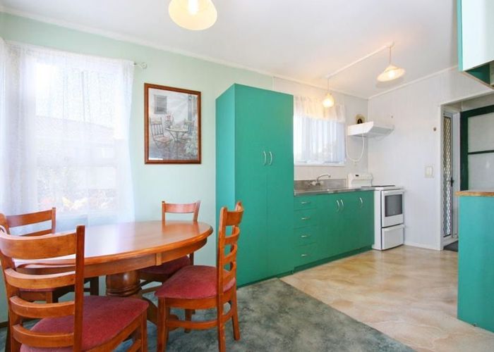  at 238 Browns Road, Manurewa, Manukau City, Auckland