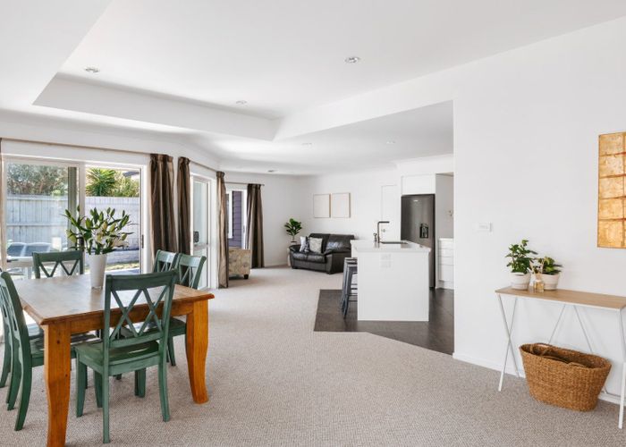  at 47 Nautilus Drive, Papamoa Beach, Papamoa