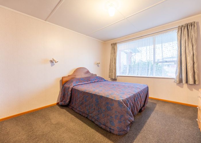  at 1/107 Wai-iti Road, Highfield, Timaru, Canterbury