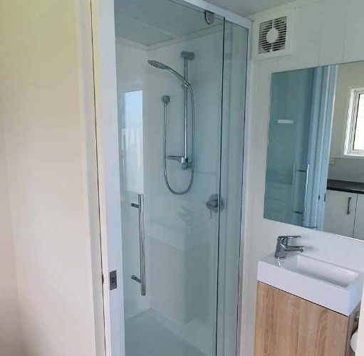  at 241A Clayton Road, Western Heights, Rotorua, Bay Of Plenty