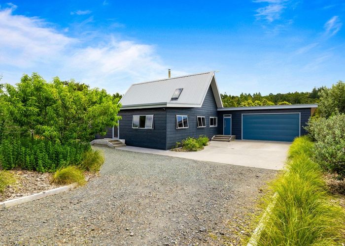  at 28 Brooke Lane, Mangawhai, Kaiwaka
