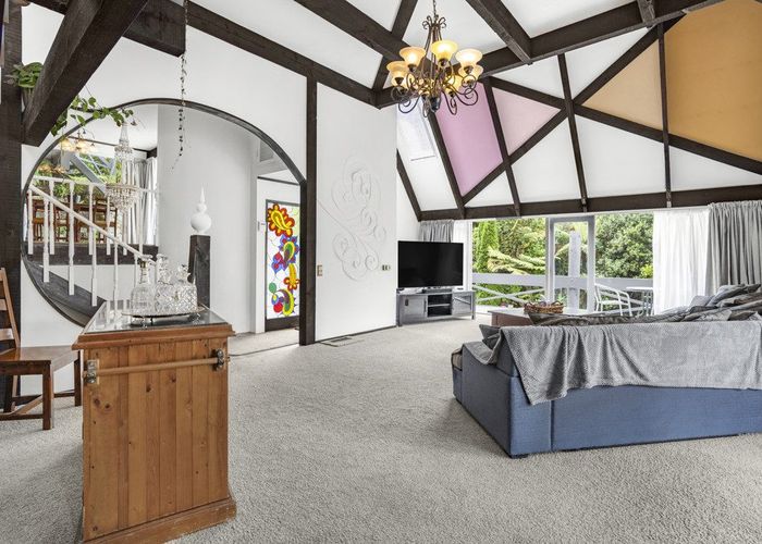  at 454 Stokes Valley Road, Stokes Valley, Lower Hutt