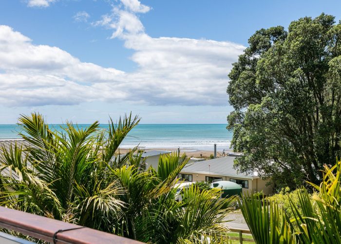  at 146 Onepoto Road, Hicks Bay, Gisborne, Gisborne