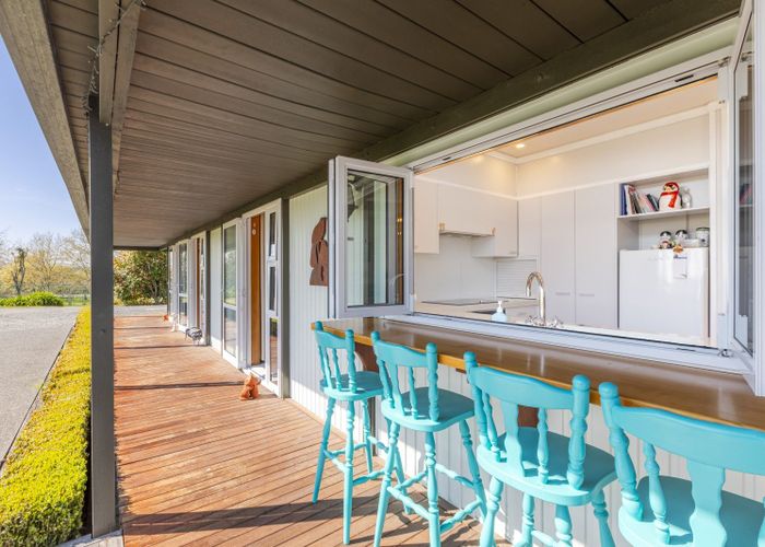  at 510 Porangahau Road, Waipukurau, Waipukurau