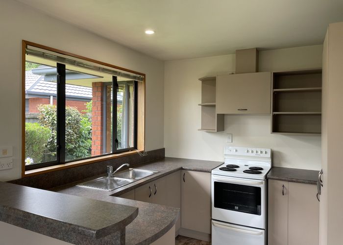  at 1 Kydd Lane, Hornby, Christchurch City, Canterbury