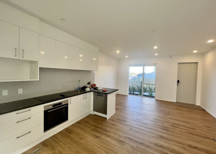  at 22E Elliot Street, Howick, Manukau City, Auckland