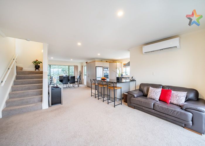  at 10 Opurere Grove, Tirohanga, Lower Hutt