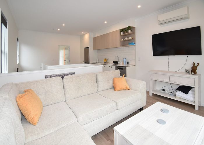  at 23 Barrel Crescent, Swanson, Waitakere City, Auckland