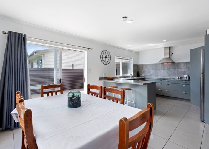  at 61C Queen Road, Bellevue, Tauranga, Bay Of Plenty