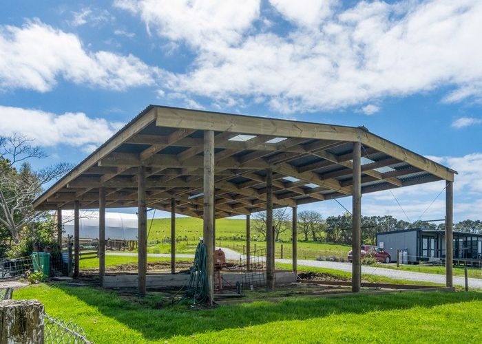  at 4266 State Highway 10, Taipa, Far North, Northland