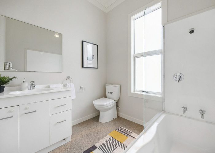  at 18 Scott Street, Saint Kilda, Dunedin, Otago