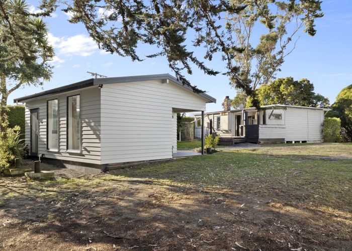  at 3 Peace Street, Taieri Mouth, Clutha, Otago
