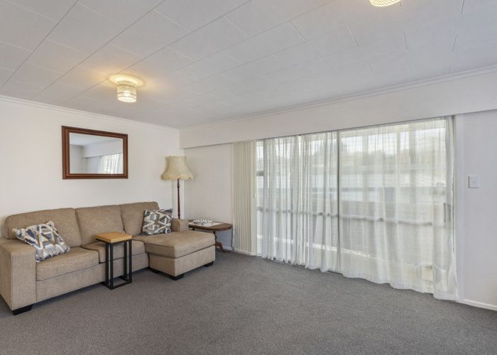  at 1/6 Fairview Place, Westown, New Plymouth, Taranaki