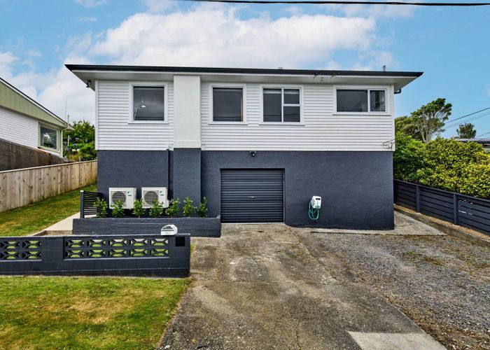  at 20 Baylands Drive, Newlands, Wellington, Wellington