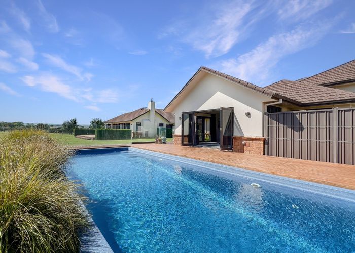  at 131 Aerodrome Road, Thornton, Whakatane