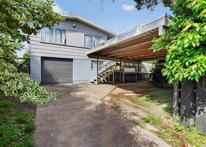  at 55 Swainston Road, Saint Johns, Auckland