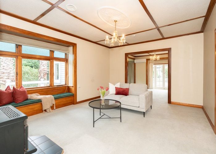  at 1313 Horotiu Road, Whatawhata