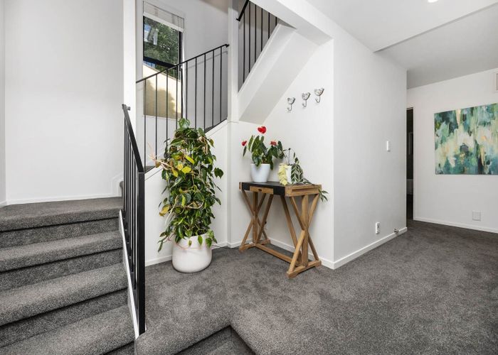  at 14A Peary Road, Mount Eden, Auckland City, Auckland