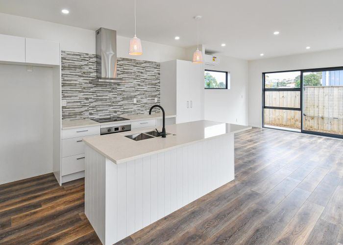  at 39 Tapuwae Way, Mangere Bridge, Auckland