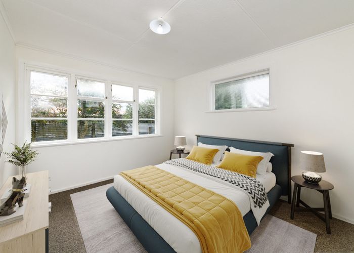  at 19A Clyde Crescent, Roslyn, Palmerston North