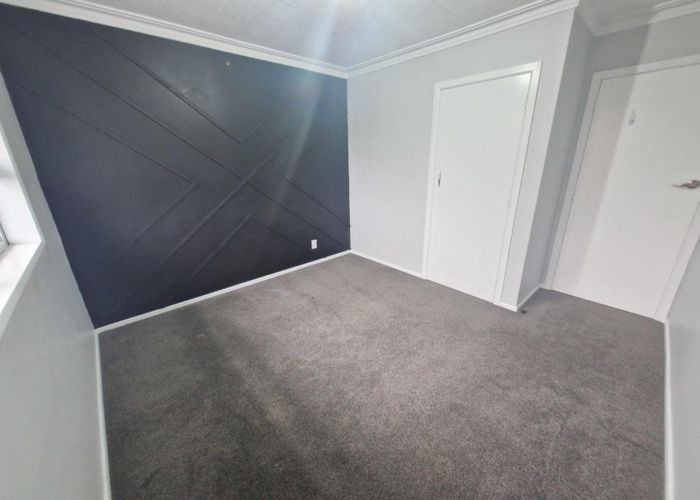  at 28 Baxter Street, Grasmere, Invercargill