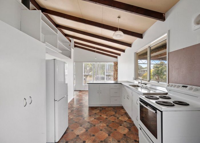  at 48 Dover Road, Flaxmere, Hastings, Hawke's Bay