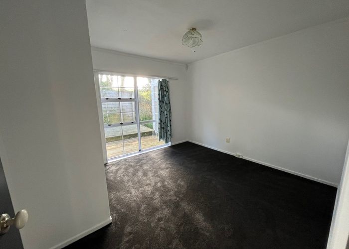  at 53 Basset Road, Johnsonville, Wellington, Wellington