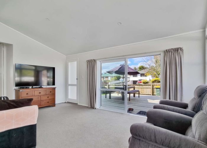  at 8 Nikau Street, Springfield, Rotorua