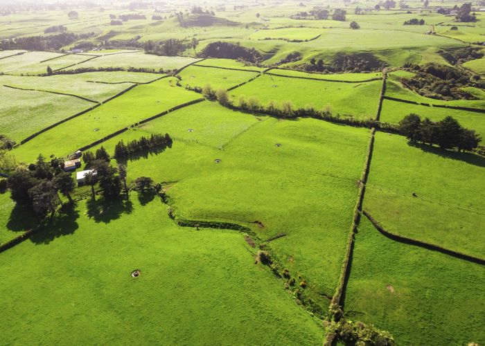  at 1061A Carrington Road, Hurworth, New Plymouth, Taranaki