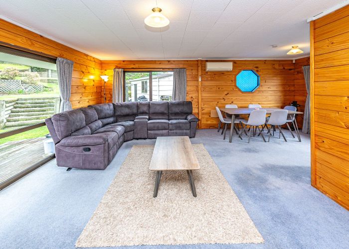  at 37 Bens Place, Springvale, Whanganui, Manawatu / Whanganui