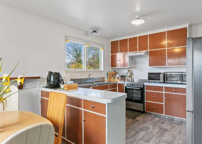  at 0 Wainui Road, Kaiti, Gisborne