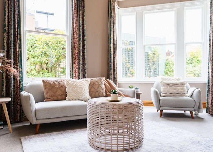  at 74 Maryhill Terrace, Maryhill, Dunedin, Otago