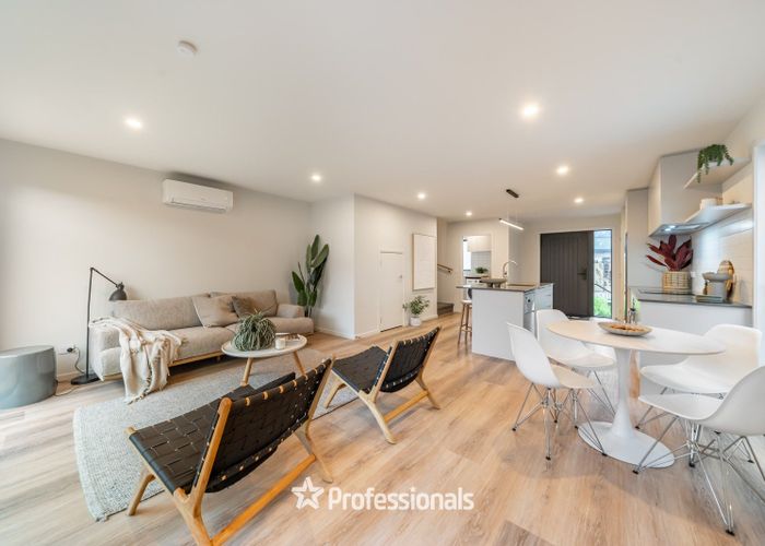  at 61 Hyde Street, Wainuiomata, Lower Hutt, Wellington
