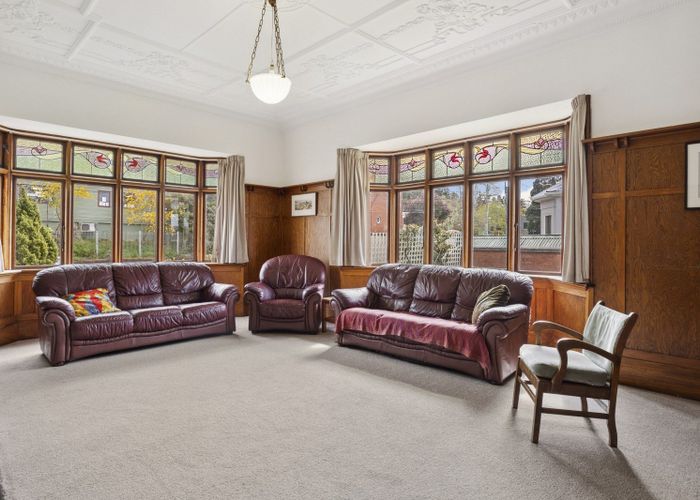  at 55 Arthur Street, City Centre, Dunedin, Otago