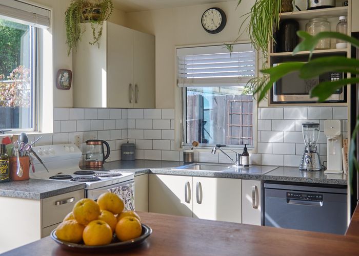  at 4/12 Humboldt Street, Sydenham, Christchurch City, Canterbury