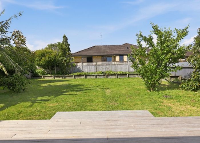  at Howell Place, Tauranga South, Tauranga, Bay Of Plenty