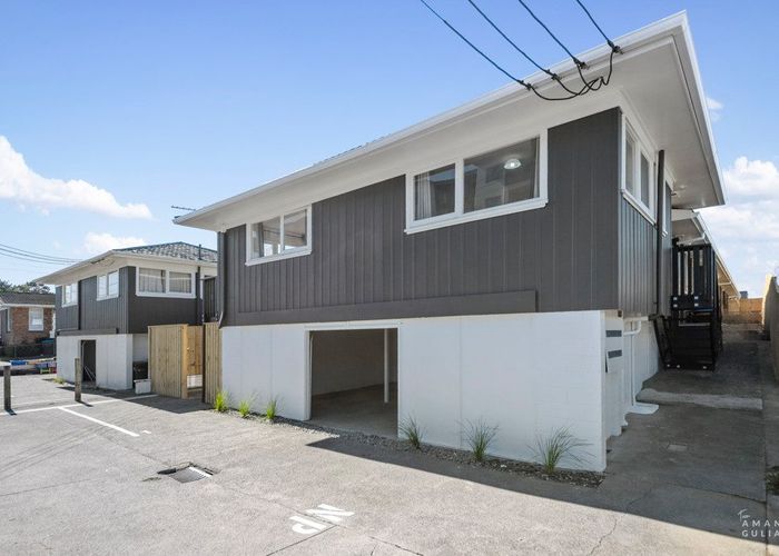  at 1/8 Atkinson Avenue, Otahuhu, Auckland City, Auckland