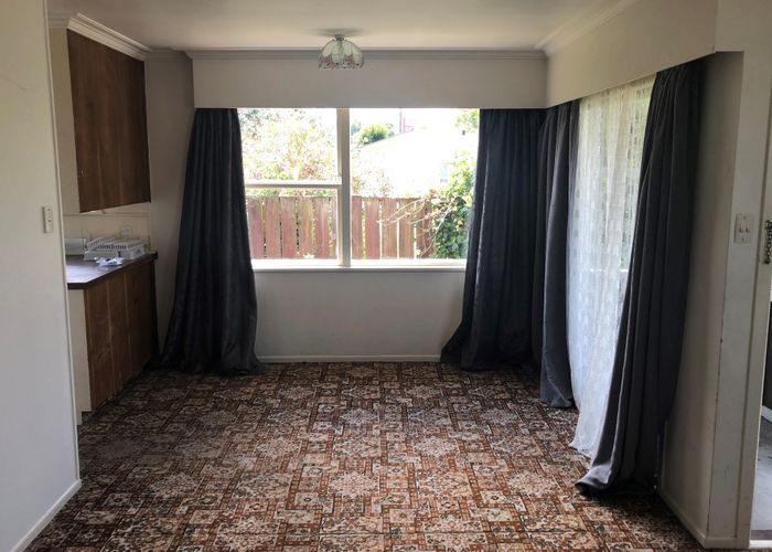 at 268 Clyde Street, Hamilton East, Hamilton, Waikato
