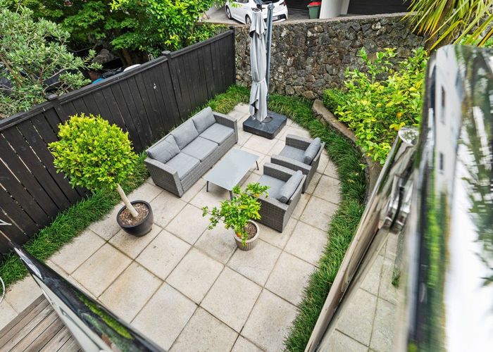  at 1/76 Galway Street, Onehunga, Auckland City, Auckland