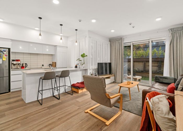  at 1/30 Bullendale Drive, Arthurs Point, Queenstown