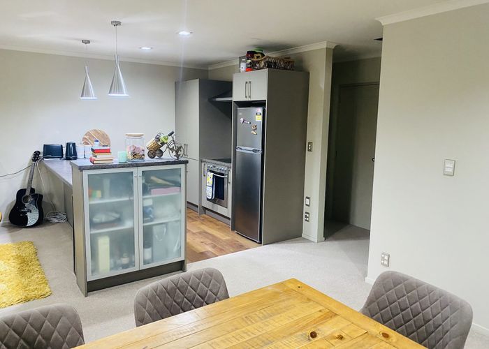  at 47E Fifth Avenue, Enderley, Hamilton, Waikato