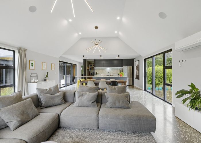  at 338 Two Chain Road, Christchurch