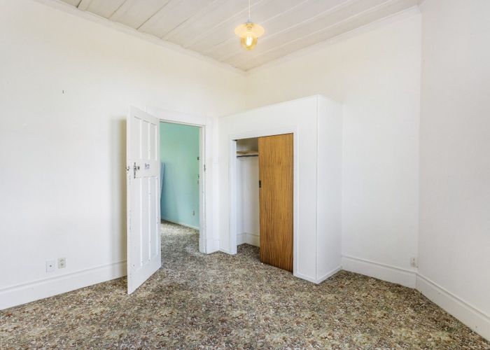  at 3/394 Mount Eden Road, Mount Eden, Auckland City, Auckland
