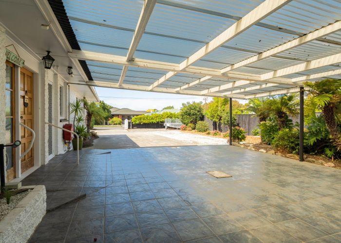  at 57 Adams Lane, Springlands, Blenheim, Marlborough