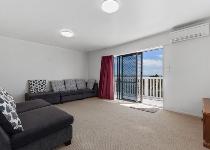 at 57A Osprey Drive, Welcome Bay, Tauranga, Bay Of Plenty