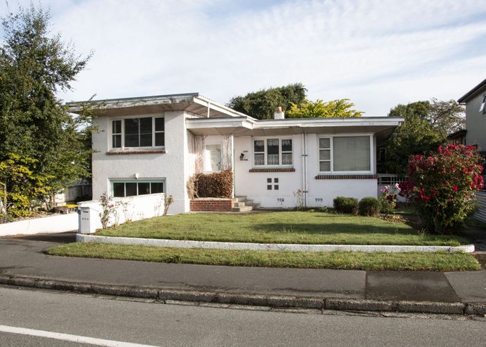 at 504 Tay Street, Hawthorndale, Invercargill