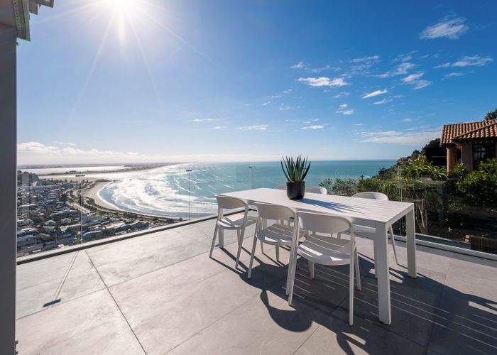  at 82 Scarborough Road, Scarborough, Christchurch City, Canterbury