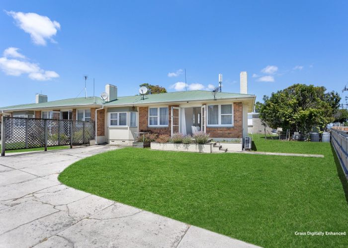  at 219A Otumoetai Road, Otumoetai, Tauranga