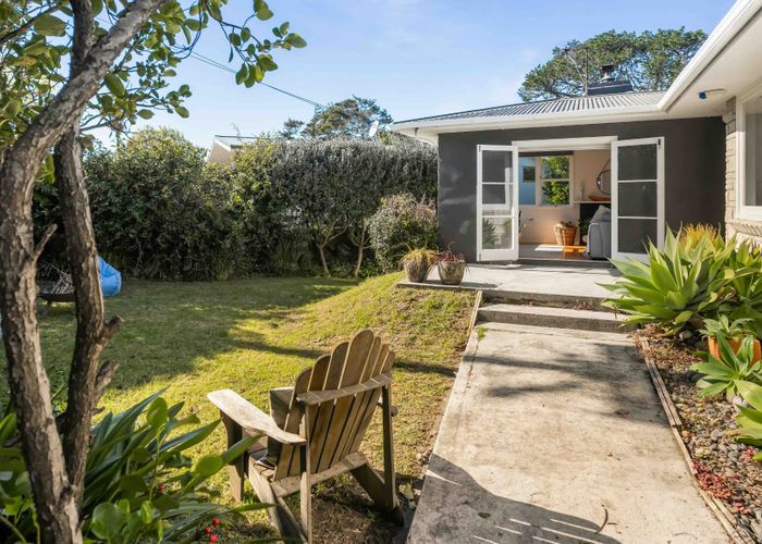  at 11 Beaufort Avenue, Brookfield, Tauranga